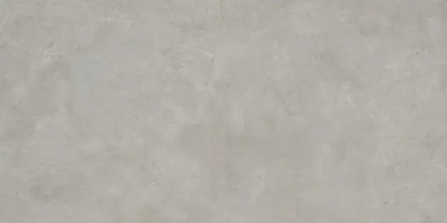 VitrA CementBase Керамогранит Grey 60x120 натуральный