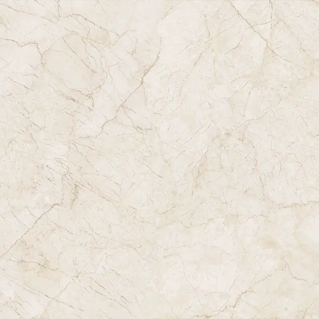 Italon Керамический гранит Contempora Керамогранит Pure 60x60 патинированный 