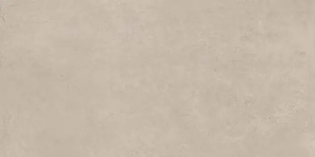 Italon Керамический гранит Eternum Керамогранит Cream 60x120 натуральный