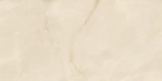 Atlas Concorde Marvel Onyx Керамогранит Alabaster 60x120 лаппатированный