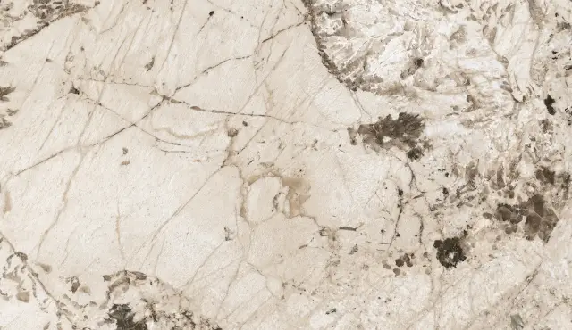 FLORIM-Creative Nature Mood Керамогранит неглазурованный (UGL) Glacier Comfort 60x120 натуральный