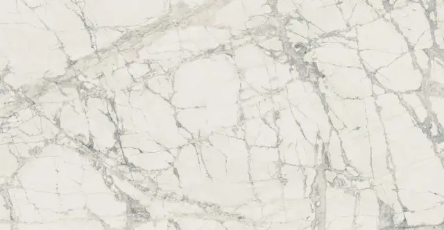 FLORIM-Luxury (Rex) Prexious of Rex Magnum Керамогранит Mountain Treasure 120x240 полированный