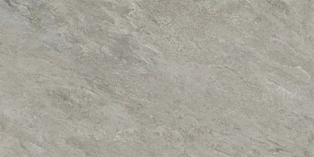 VitrA Quarstone Керамогранит Серый 60x120 натуральный
