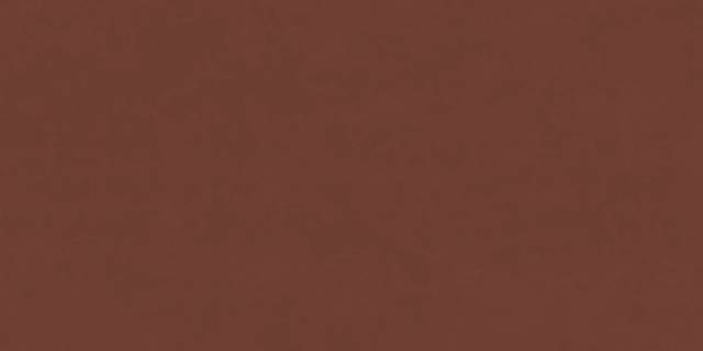 Italon Настенная плитка Surface Wall Project Настенная керамическая плитка Exclusive Red 80x160 натуральный