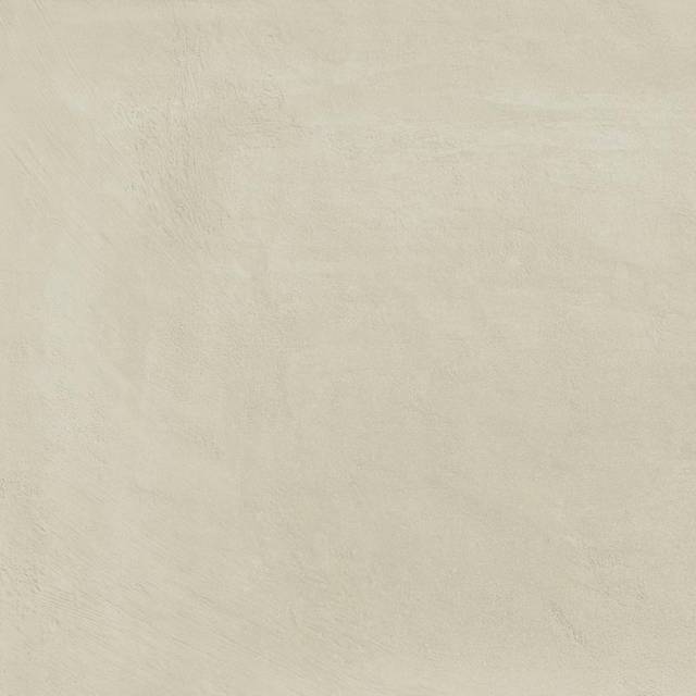 Italon Керамический гранит Terraviva Floor Project Керамогранит Moon 60x60 натуральный