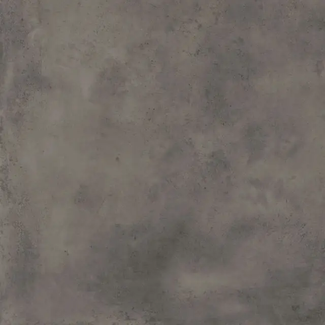 Italon Керамический гранит Millennium Керамогранит Black 120x120 натуральный