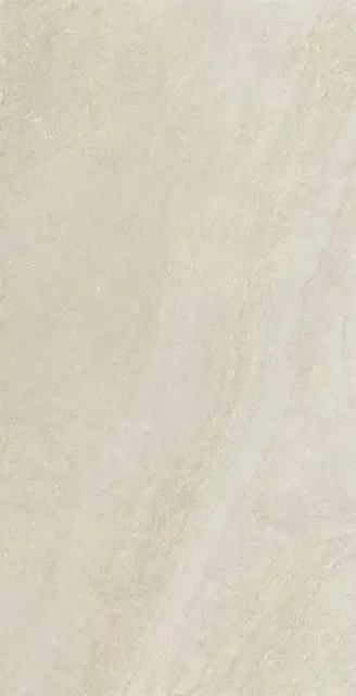 PLANETO VENUS 60X120