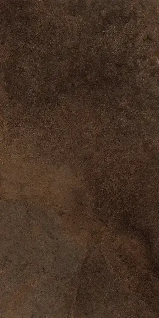 PLANETO JUPITER 60X120