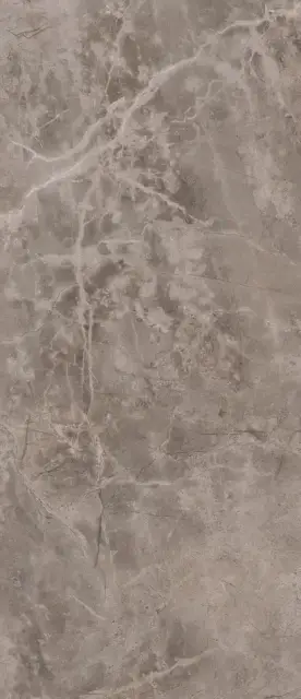 INFINITO 2.0 FIOR DI BOSCO MATT 60X120 6mm