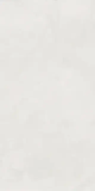 RES ART TALC 60X120 6mm