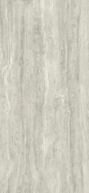 ROYAL TRAVERTINO GRISEO VEIN 60X120