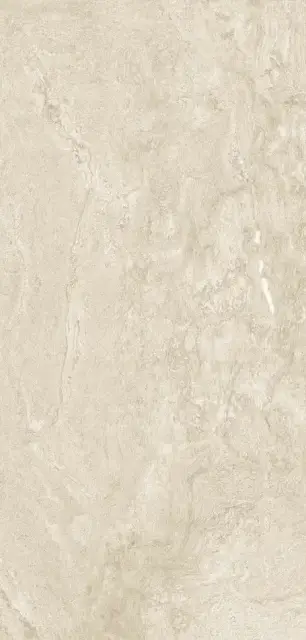 ALPINE SILK CROSS 60X120 REAL MATT