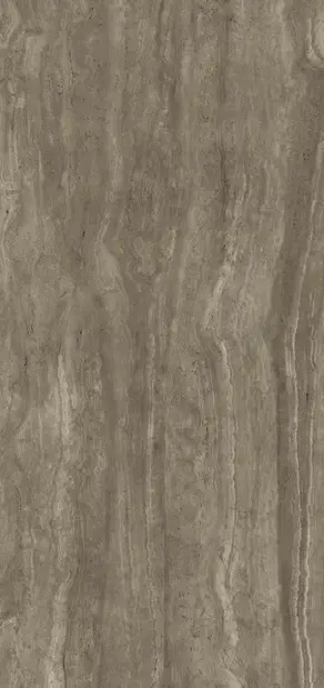 ROYAL TRAVERTINO FUSCUS VEIN 60X120