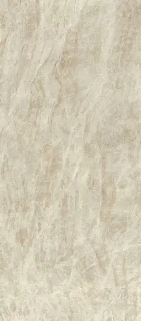 INFINITO 2.0 TAJ MAHAL MATT 60X120 6mm