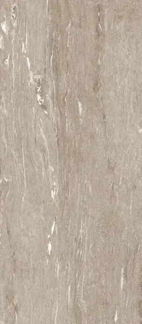 ALPINE TAUPE VEIN 3D TEXTURE 60X120