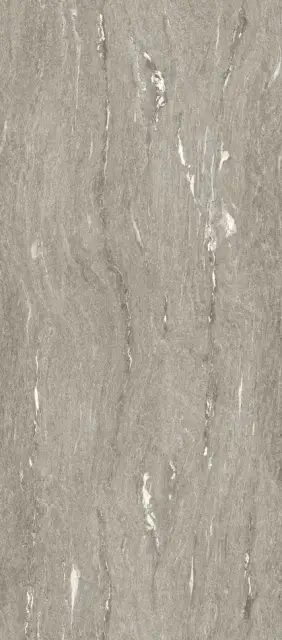ALPINE LIGHT GREY VEIN 3D TEXTURE 60X120