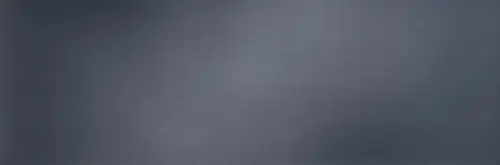 Filo Mercurio 3.5 Mm 100х300