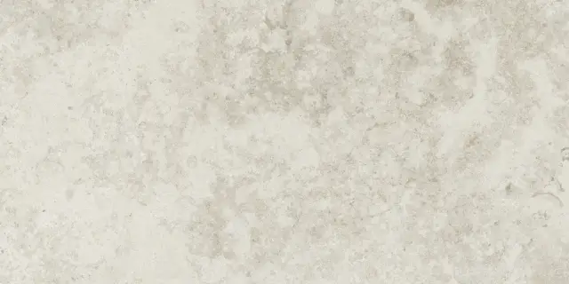 Kendo Light Honed 60x120