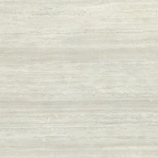 Verso Vein Cut Classic Honed 120x120