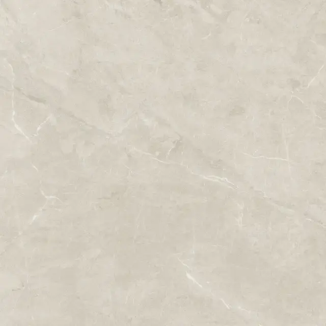 Vonn Light Soft 120x120