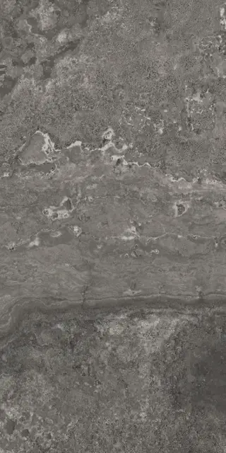 LAPIS BLACK CROSS 60X120