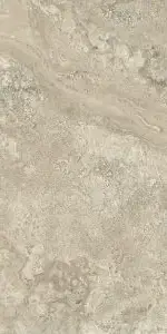 LAPIS SAND CROSS 60X120