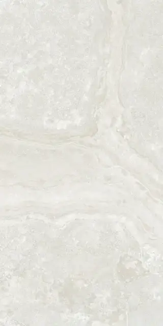 LAPIS PEARL CROSS 60X120