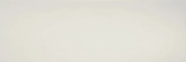 Solo Bianco 3.5 Mm 100x300