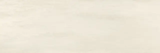 Coverlam Oxido Marfil Natural 100х300 3.5mm