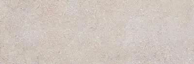 Livermore Smoke 20х60