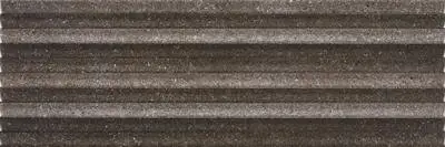 Livermore-11 Tetris Ebony 20х60