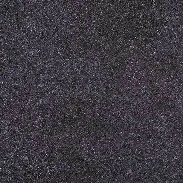 Livermore Ebony pav 31.6х31.6