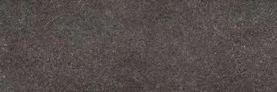 Livermore Ebony 20х60