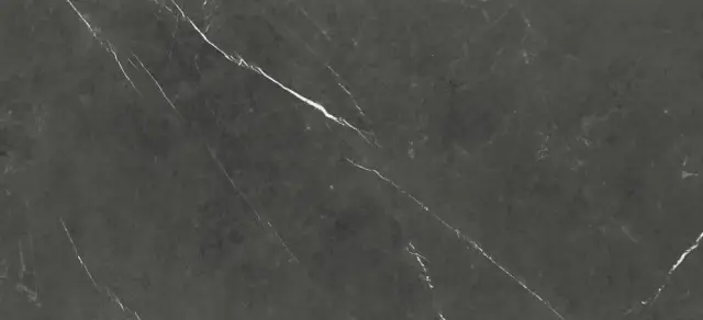 Coverlam Paladio Marron Pulido 120х260, 5.6mm