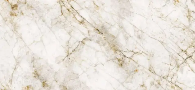 Coverlam Cuarzo Reno Pulido 120х260, 5.6mm