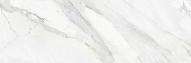 Coverlam Calacata Mix Natural 100х300, 5.6mm