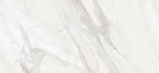 Coverlam Calacata Mix Pulido 120х260, 5.6mm