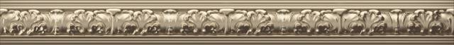 Moldura Tao Perla 3х30