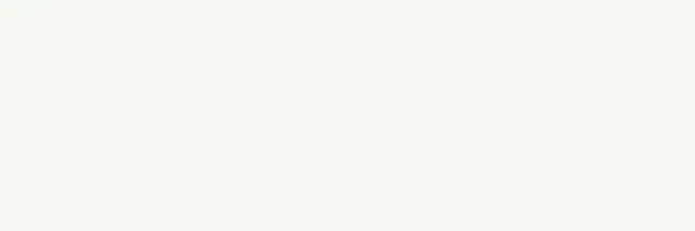 Coverlam Basic Nieve Natural 100х300, 5.6mm