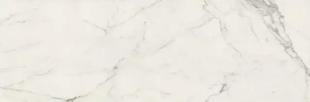 Coverlam Estatuario 100х300 3.5mm