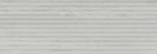 Tao Relieve Perla 30х90