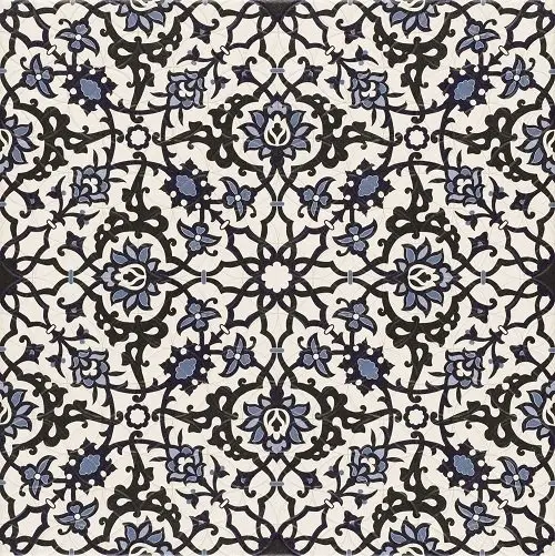 Orly Deco 44.2х44.2