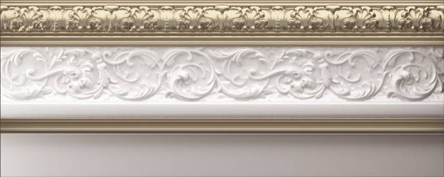 Zocalo Tao Perla 12х30