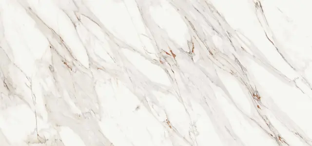 Coverlam Corinto Pulido 100х300, 5.6mm