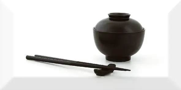 Decor Japan Tea 02 B 10х20