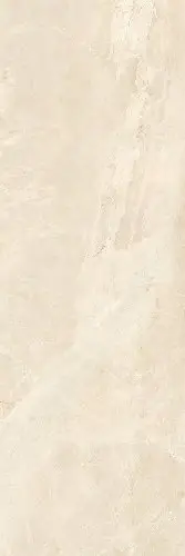 Esparta Beige 33.3х100