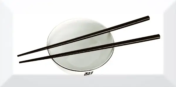 Decor Japan Tea 03 A 10х20