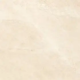 Esparta Beige pav 44.7х44.7