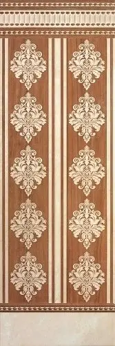 Esparta Capitel Beige 33.3х100