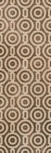 Esparta Decor Scenic 33.3х100